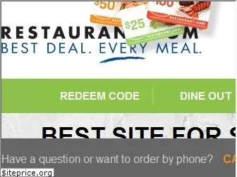 review.restaurant.com
