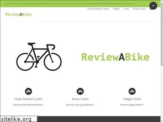 reviewabike.co.uk