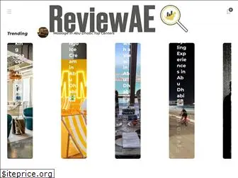 reviewae.com