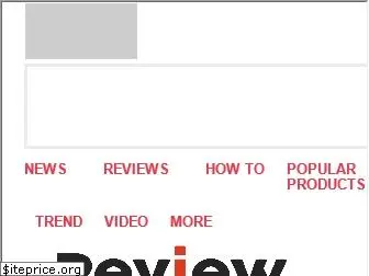 reviewandguide.com