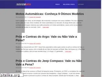 reviewauto.com.br