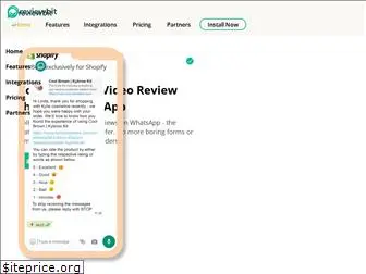 reviewbit.app