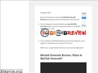 reviewbitclubnetwork.com