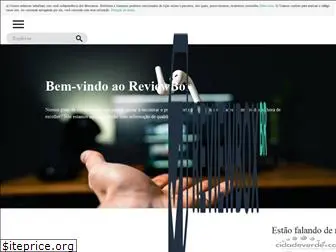 reviewbox.com.br