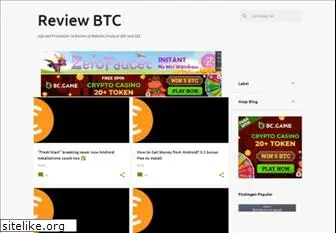 reviewbtc.blogspot.com