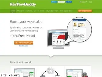 reviewbuddy.com