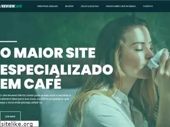 reviewcafe.com.br