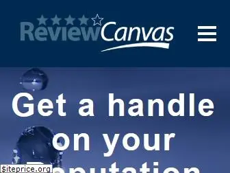 reviewcanvas.com