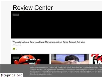 reviewcenter3.blogspot.com