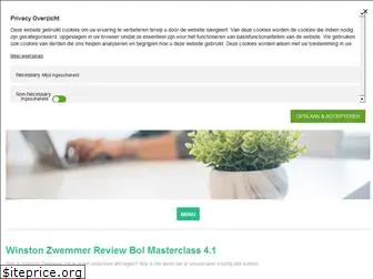 reviewchecker.nl