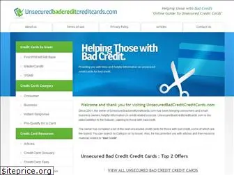 reviewcreditcard.com