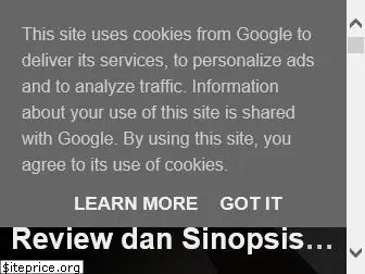 reviewdansinopsis.com