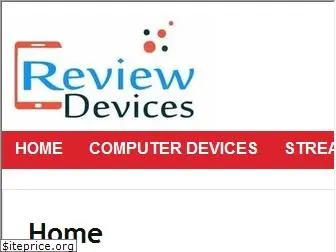 reviewdevices.com