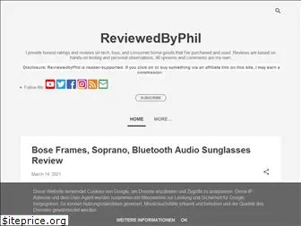 reviewedbyphil.blogspot.com