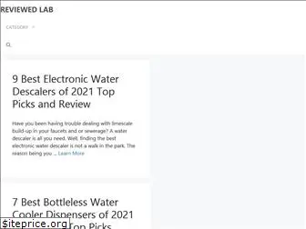 reviewedlab.com