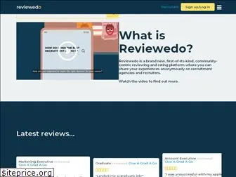 reviewedo.com