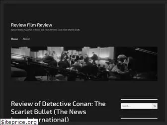 reviewfilmreview.wordpress.com