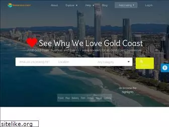 reviewgoldcoast.com.au