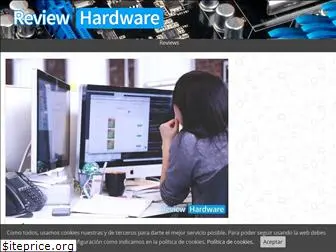 reviewhardware.com
