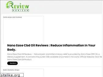 reviewhorizon.com