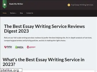 reviewingwriting.com