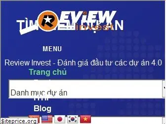 reviewinvest.com