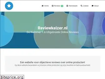 reviewkeizer.nl