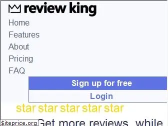 reviewking.com