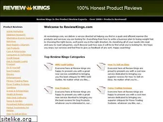reviewkings.com
