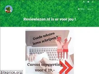 reviewlezen.nl