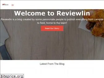reviewlin.com