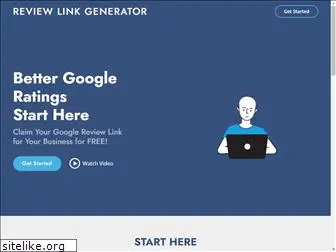 reviewlinkgenerator.com