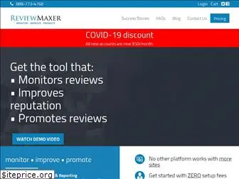 reviewmaxer.com