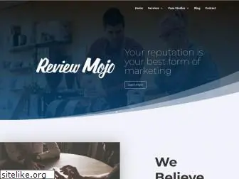 reviewmojo.co