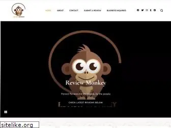 reviewmonkey.pk