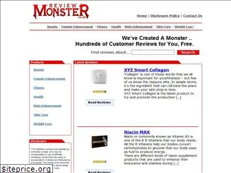 reviewmonster.co.uk