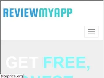 reviewmyapp.com
