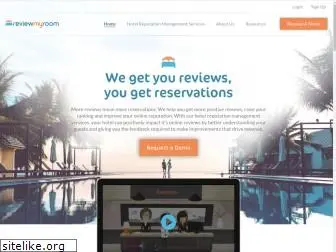reviewmyroom.com
