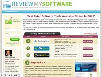 reviewmysoftware.com