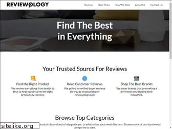 reviewology.com