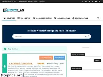 reviewplan.com