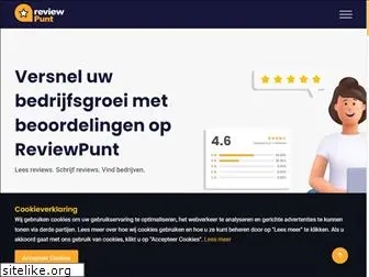 reviewpunt.nl