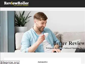 reviewroller.com