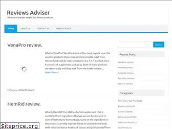 reviews-adviser.com