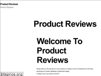reviews-product.com