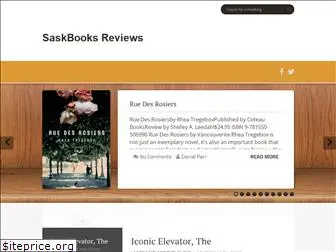 reviews.skbooks.com