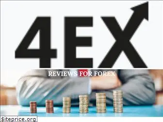 reviews4forex.com