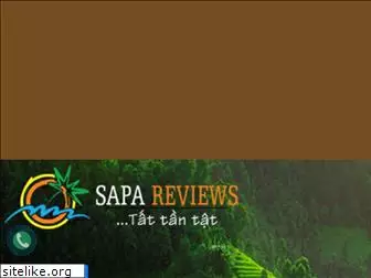 reviewsapa.com