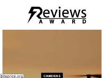 reviewsaward.com