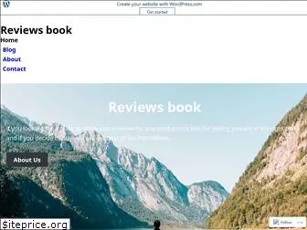 reviewsbook21.wordpress.com